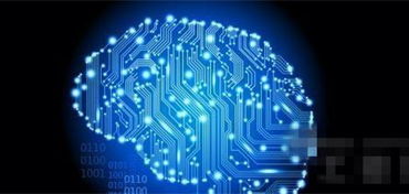 盘点2016 引领智能制造变革的九大核心技术，聚焦人工智能基础软件开发