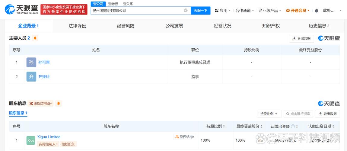经营范围含智能机器人的研发,物联网技术研发,人工智能基础软件