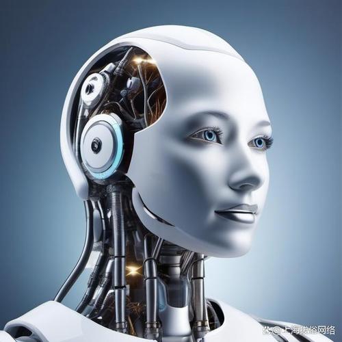 ai 人工智能软件开发